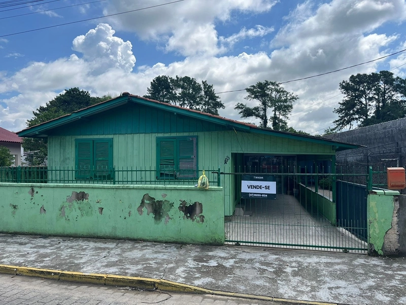 null: 1ª foto da galeria de imagens do imóvel