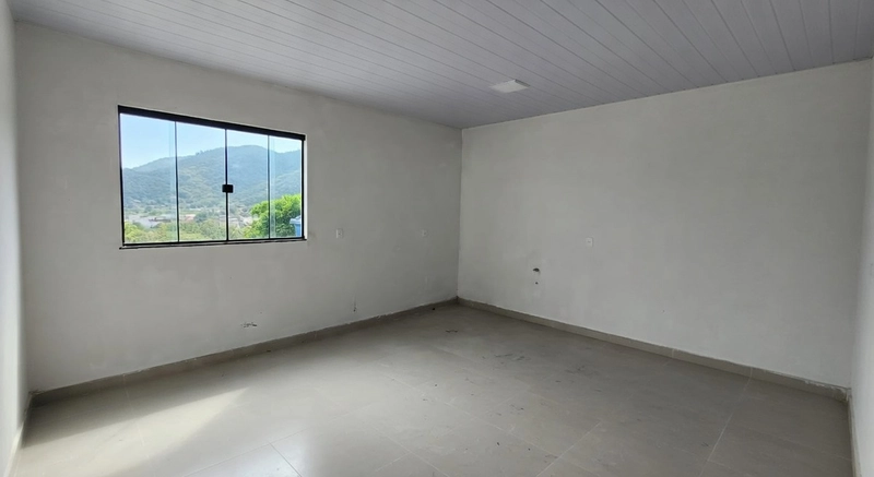 Excelente oportunidade de triplex para quem busca conforto, funcionalidade e um ótimo padrão de acabamento!: 10ª foto da galeria de imagens do imóvel