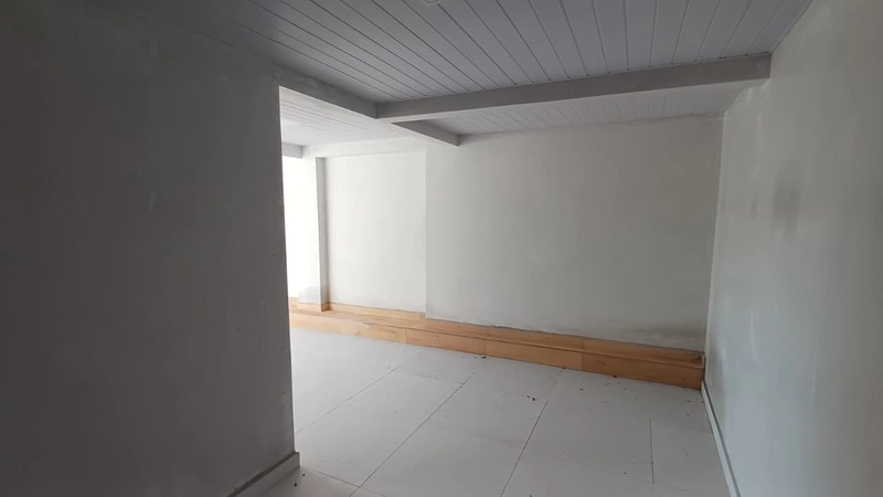 Excelente oportunidade de triplex para quem busca conforto, funcionalidade e um ótimo padrão de acabamento!: 5ª foto da galeria de imagens do imóvel