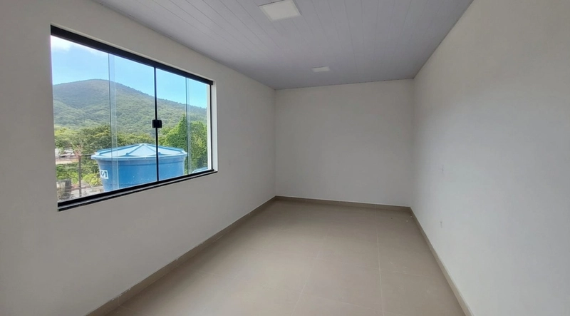 Excelente oportunidade de triplex para quem busca conforto, funcionalidade e um ótimo padrão de acabamento!: 8ª foto da galeria de imagens do imóvel