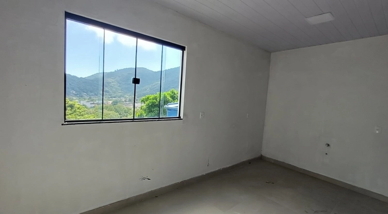 Excelente oportunidade de triplex para quem busca conforto, funcionalidade e um ótimo padrão de acabamento!: 11ª foto da galeria de imagens do imóvel