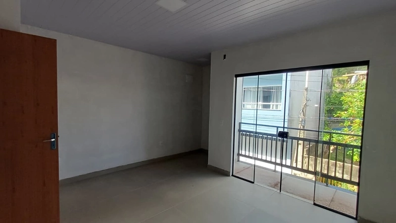 Excelente oportunidade de triplex para quem busca conforto, funcionalidade e um ótimo padrão de acabamento!: 13ª foto da galeria de imagens do imóvel