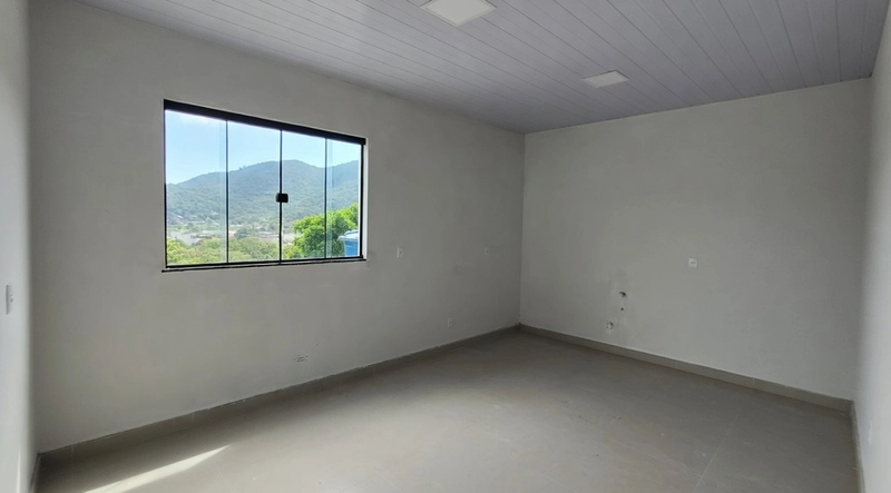 Excelente oportunidade de triplex para quem busca conforto, funcionalidade e um ótimo padrão de acabamento!: 6ª foto da galeria de imagens do imóvel