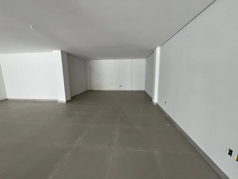  🏢 Sala Comercial para Locação: 3ª foto da galeria de imagens do imóvel