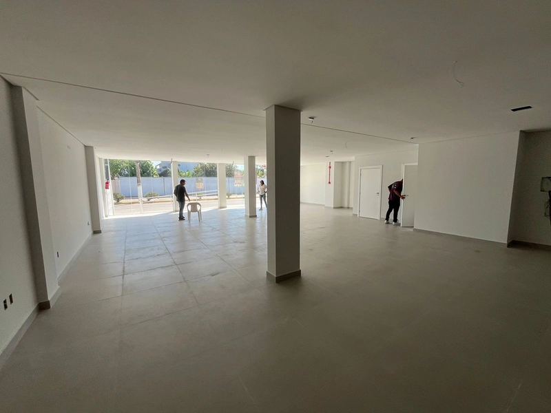 🏢 Sala Comercial para Locação: 4ª foto da galeria de imagens do imóvel
