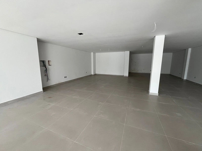  🏢 Sala Comercial para Locação: 2ª foto da galeria de imagens do imóvel