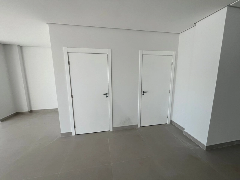  🏢 Sala Comercial para Locação: 7ª foto da galeria de imagens do imóvel