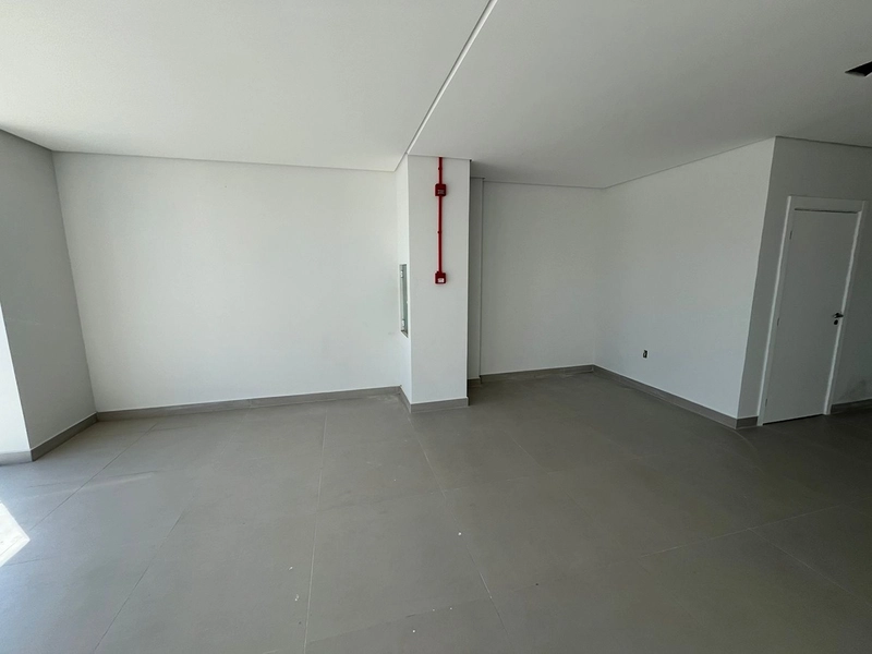  🏢 Sala Comercial para Locação: 8ª foto da galeria de imagens do imóvel
