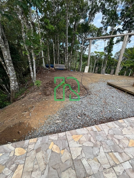 null: 25ª foto da galeria de imagens do imóvel