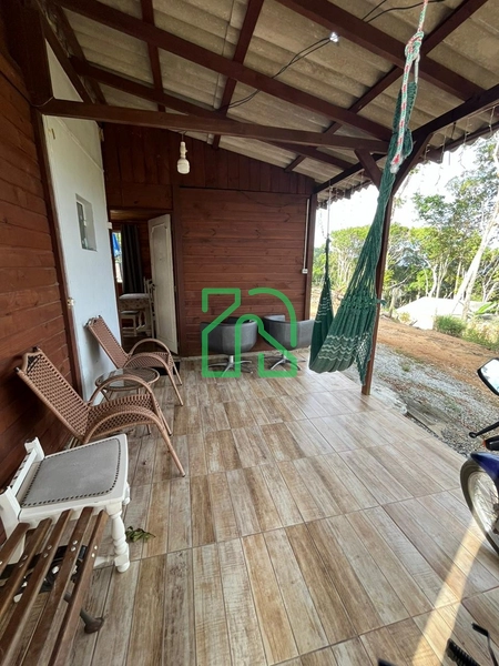 null: 5ª foto da galeria de imagens do imóvel