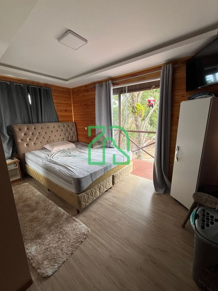 null: 16ª foto da galeria de imagens do imóvel