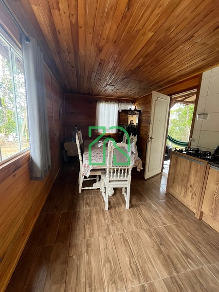 null: 10ª foto da galeria de imagens do imóvel