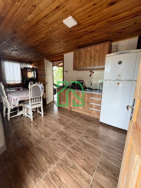 null: 8ª foto da galeria de imagens do imóvel