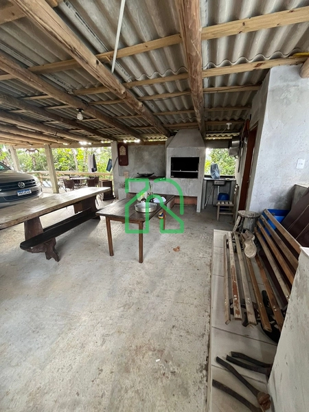 null: 4ª foto da galeria de imagens do imóvel