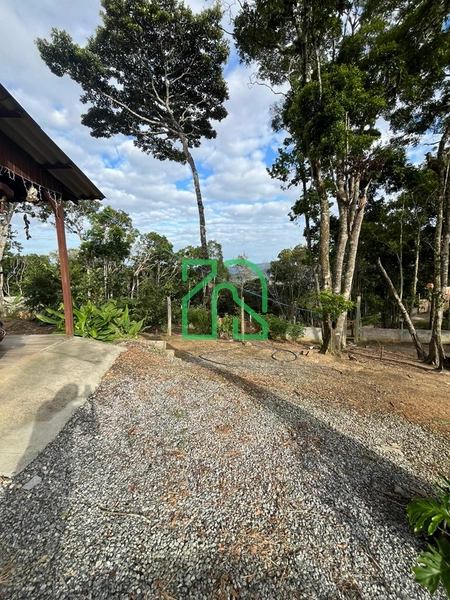 null: 6ª foto da galeria de imagens do imóvel