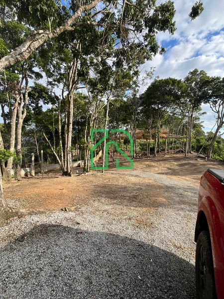 null: 26ª foto da galeria de imagens do imóvel