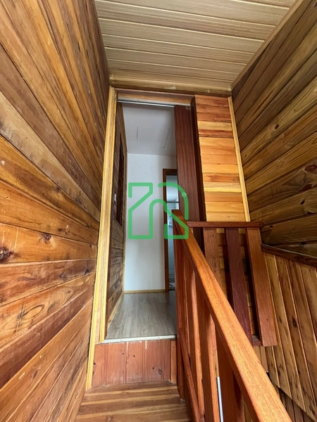 null: 11ª foto da galeria de imagens do imóvel