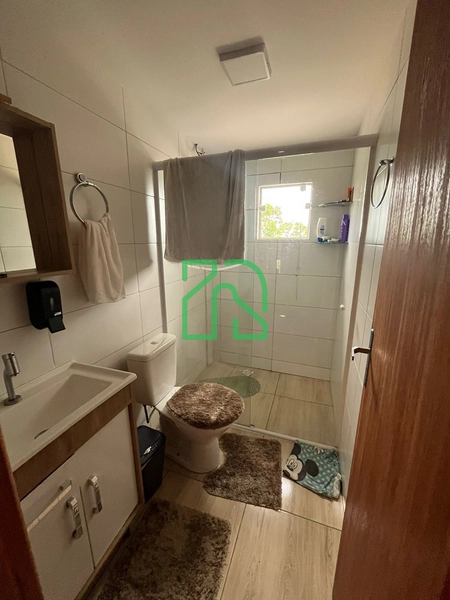 null: 20ª foto da galeria de imagens do imóvel