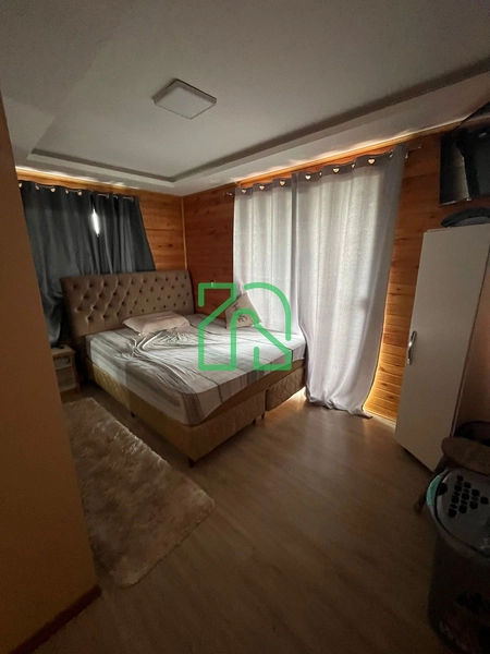 null: 15ª foto da galeria de imagens do imóvel