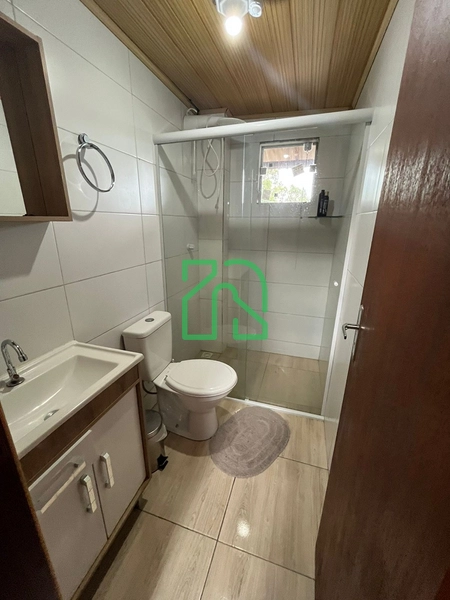 null: 19ª foto da galeria de imagens do imóvel