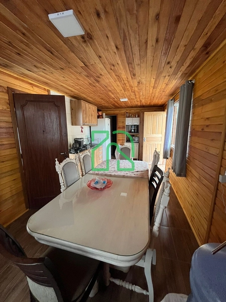 null: 9ª foto da galeria de imagens do imóvel