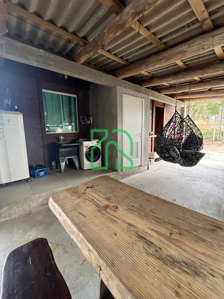 null: 21ª foto da galeria de imagens do imóvel