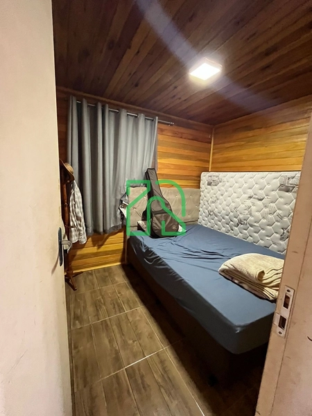 null: 18ª foto da galeria de imagens do imóvel