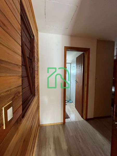 null: 14ª foto da galeria de imagens do imóvel