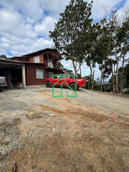 null: 1ª foto da galeria de imagens do imóvel