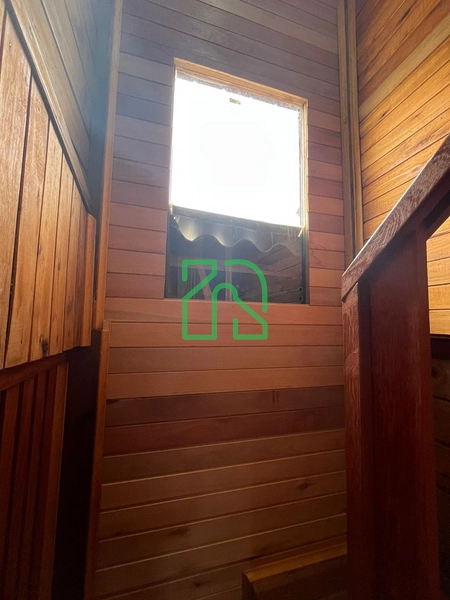 null: 13ª foto da galeria de imagens do imóvel