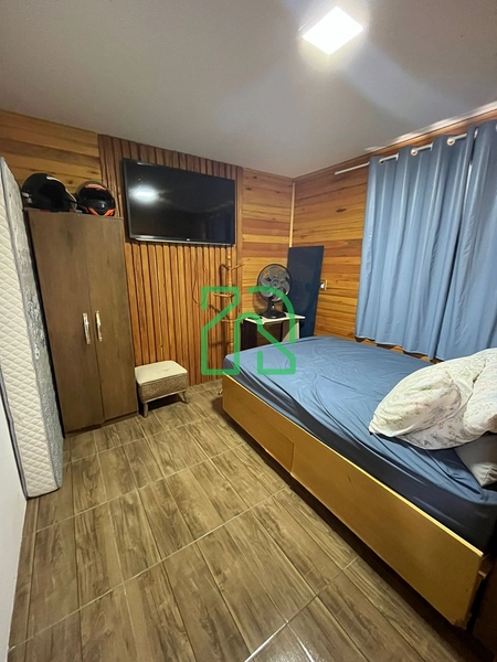 null: 17ª foto da galeria de imagens do imóvel