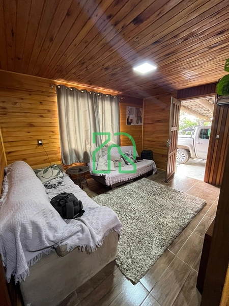 null: 7ª foto da galeria de imagens do imóvel