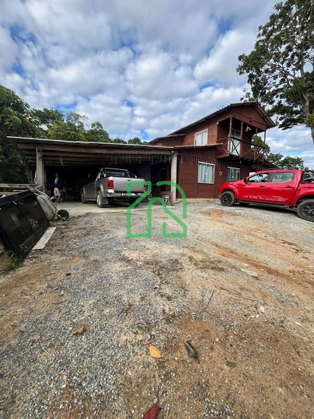 null: 2ª foto da galeria de imagens do imóvel