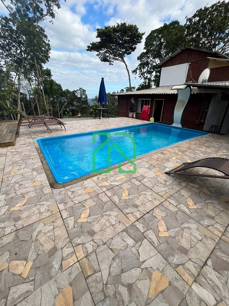 null: 24ª foto da galeria de imagens do imóvel