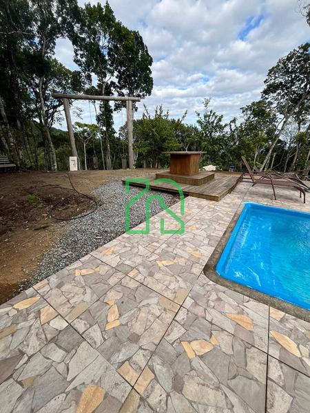 null: 23ª foto da galeria de imagens do imóvel