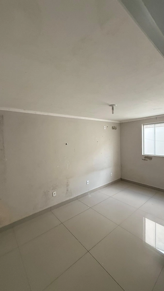 Apartamento semi mobiliado para locação anual no bairro Santa Regina: 17ª foto da galeria de imagens do imóvel