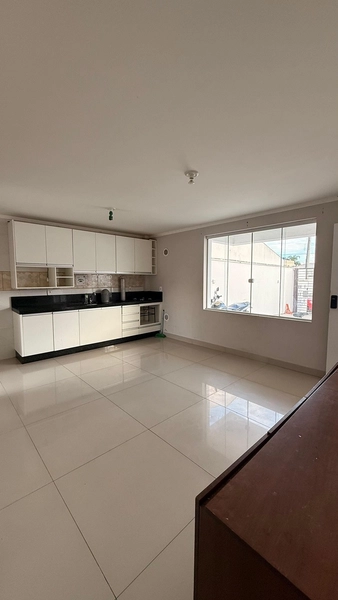 Apartamento semi mobiliado para locação anual no bairro Santa Regina: 13ª foto da galeria de imagens do imóvel