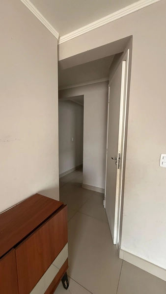 Apartamento semi mobiliado para locação anual no bairro Santa Regina: 14ª foto da galeria de imagens do imóvel