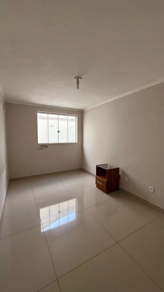 Apartamento semi mobiliado para locação anual no bairro Santa Regina: 16ª foto da galeria de imagens do imóvel