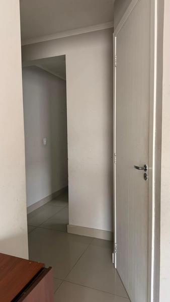 Apartamento semi mobiliado para locação anual no bairro Santa Regina: 7ª foto da galeria de imagens do imóvel