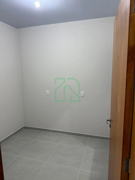 APARTAMENTO 2 DORMITORIOS NO RIO PEQUENO PARA LOCAÇÃO: 5ª foto da galeria de imagens do imóvel