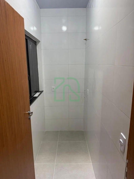 APARTAMENTO 2 DORMITORIOS NO RIO PEQUENO PARA LOCAÇÃO: 6ª foto da galeria de imagens do imóvel