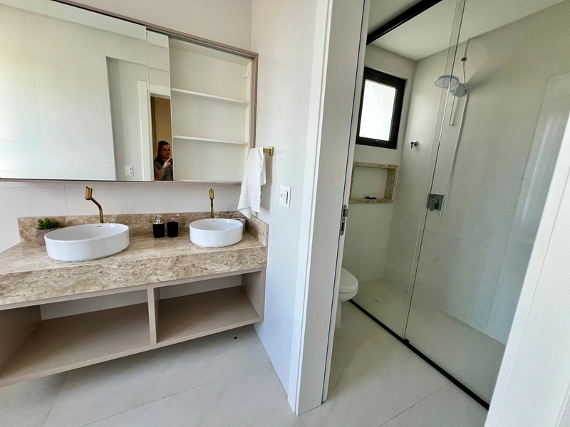 APARTAMENTO MOBILIADO COM VISTA MAR – LOCAÇÃO ITAPEMA : 40ª foto da galeria de imagens do imóvel