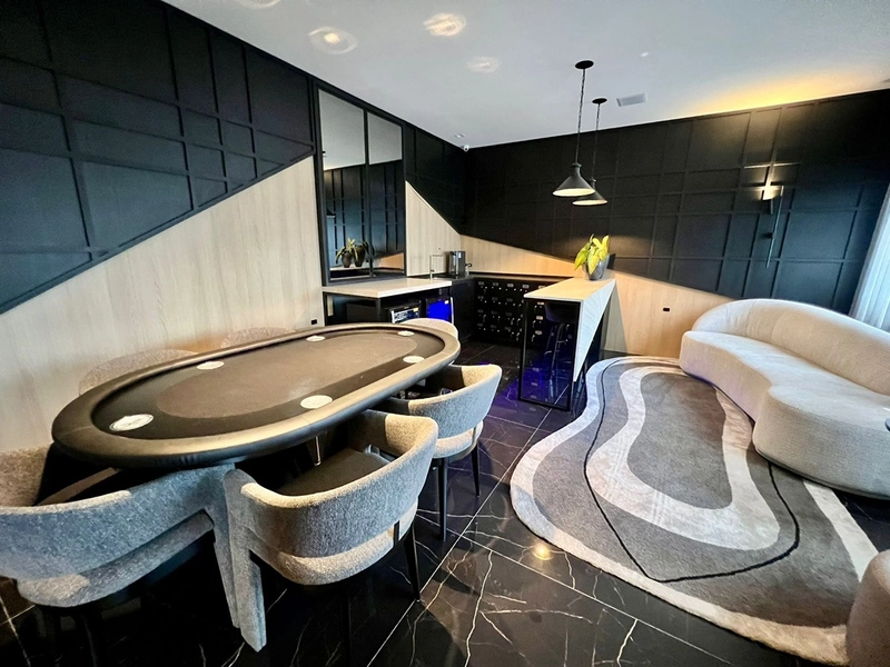 APARTAMENTO MOBILIADO COM VISTA MAR – LOCAÇÃO ITAPEMA : 16ª foto da galeria de imagens do imóvel