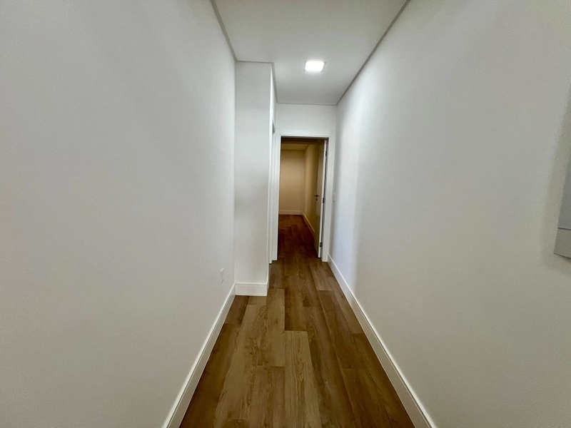 APARTAMENTO MOBILIADO COM VISTA MAR – LOCAÇÃO ITAPEMA : 30ª foto da galeria de imagens do imóvel