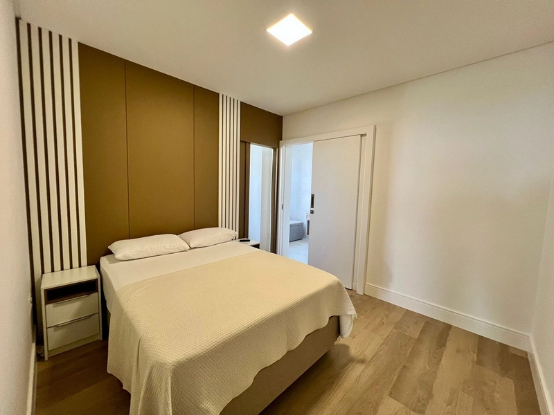 APARTAMENTO MOBILIADO COM VISTA MAR – LOCAÇÃO ITAPEMA : 38ª foto da galeria de imagens do imóvel