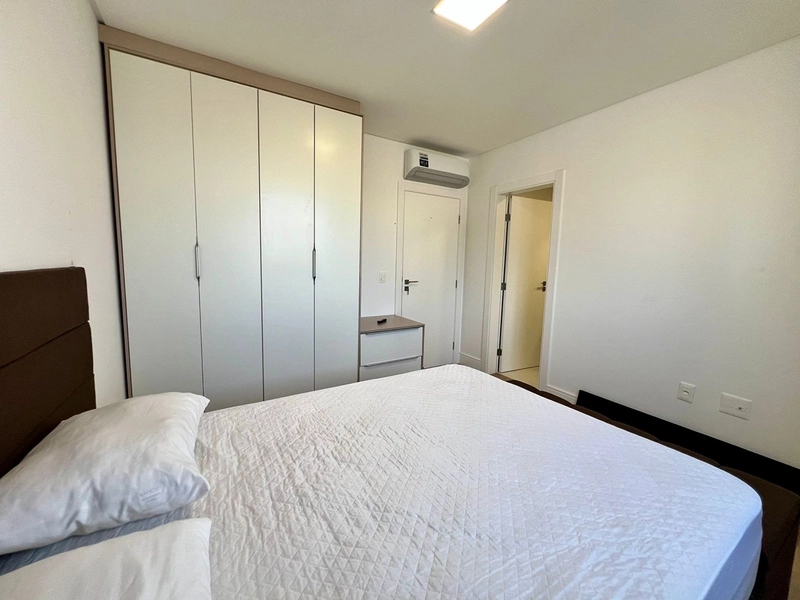 APARTAMENTO MOBILIADO COM VISTA MAR – LOCAÇÃO ITAPEMA : 32ª foto da galeria de imagens do imóvel