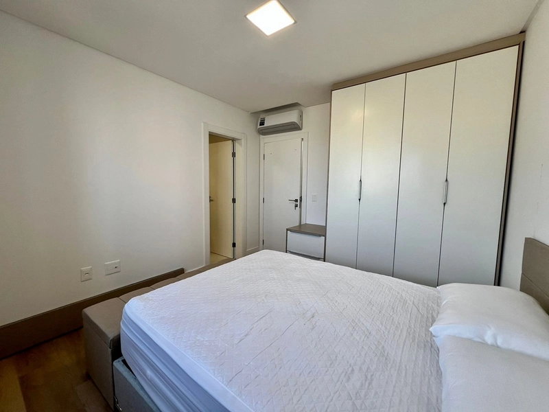 APARTAMENTO MOBILIADO COM VISTA MAR – LOCAÇÃO ITAPEMA : 36ª foto da galeria de imagens do imóvel