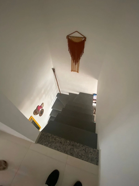 null: 7ª foto da galeria de imagens do imóvel