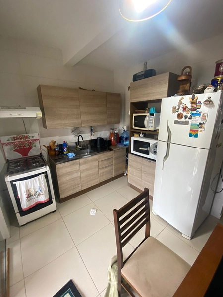 null: 3ª foto da galeria de imagens do imóvel